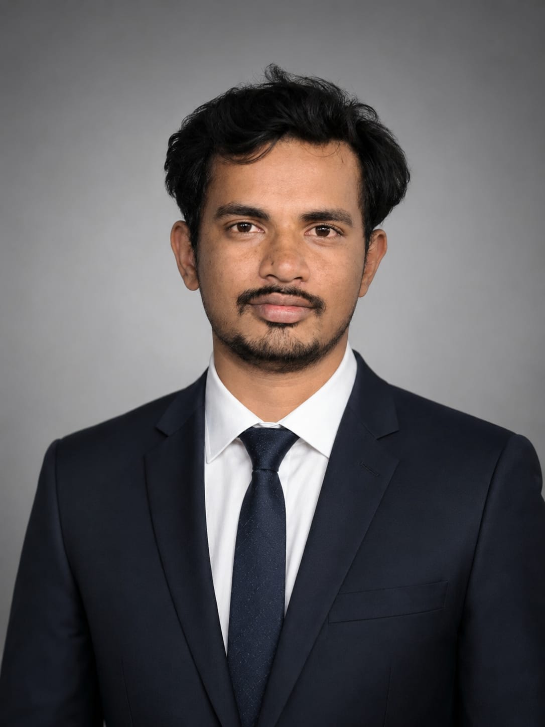 Abdul Sameer Baba